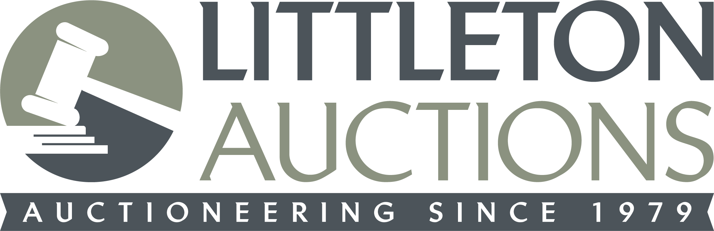 Littleton Auctions